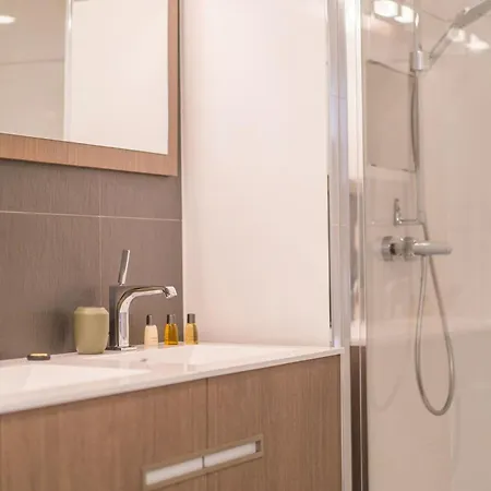 Apartment Magnifique Duplex Au Moulleau 5 Minutes De La Plage Arcachon